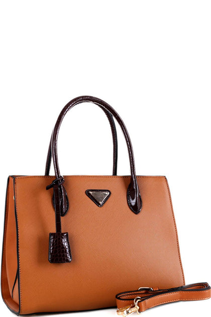 womens handbags & purses
