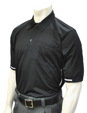 BBS-310 "Major League" Style Shirts - Performance Mesh Fabric