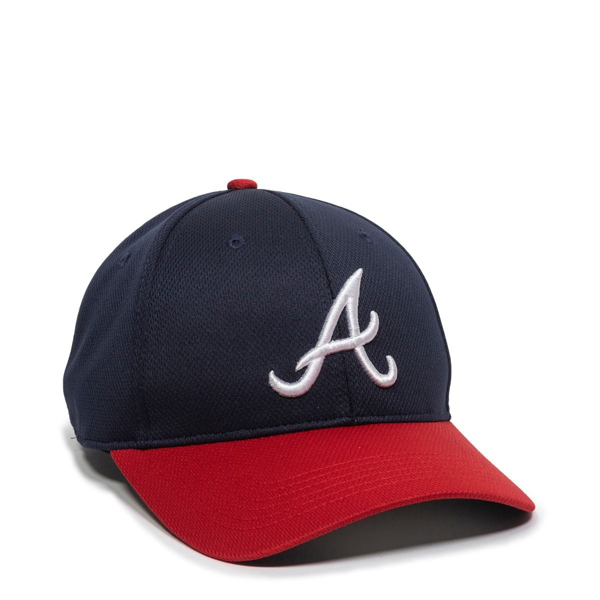 Outdoor Cap MLB #350 Replica cap,