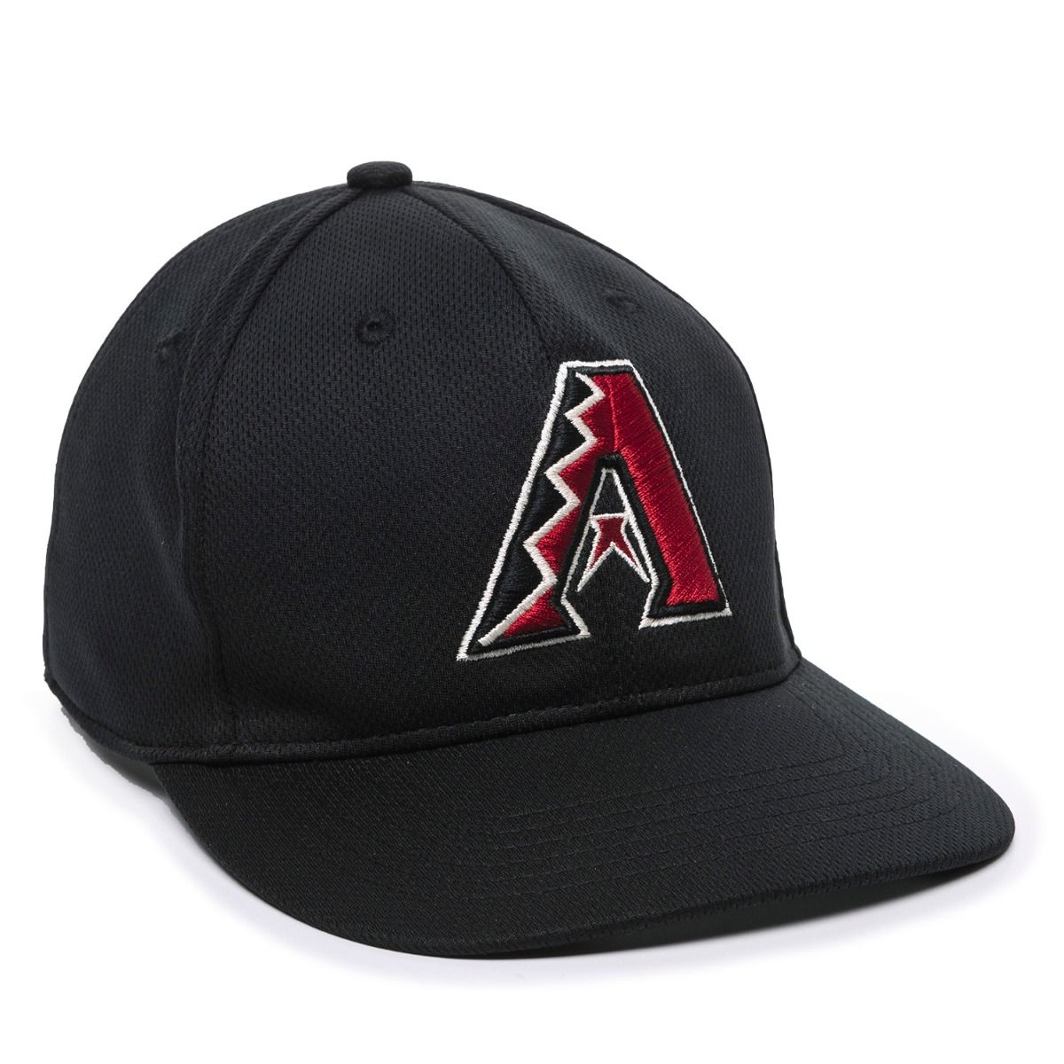 Outdoor Cap MLB #350 Replica cap,