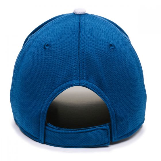 Outdoor Cap MLB #350 Replica cap,