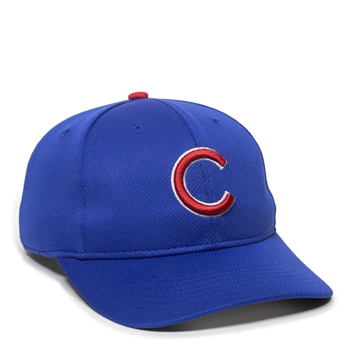 Outdoor Cap MLB #350 Replica cap,
