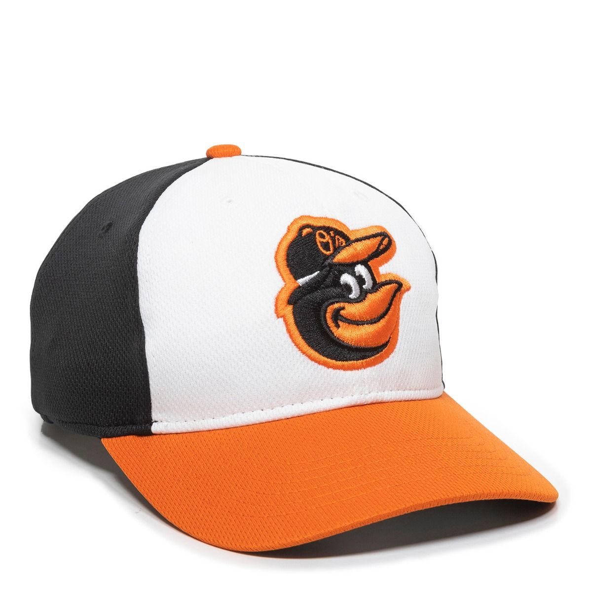 Outdoor Cap MLB #350 Replica cap,