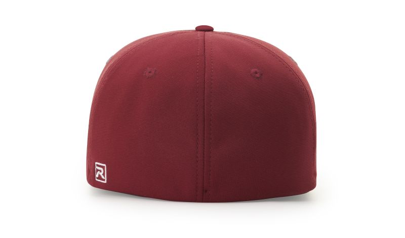 Richardson PTS20 Pulse R-flex