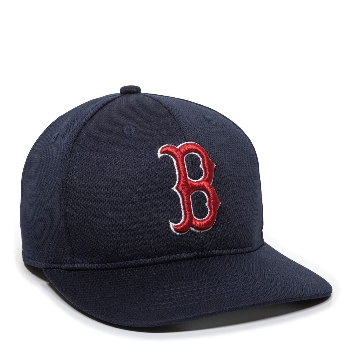 Outdoor Cap MLB #350 Replica cap,