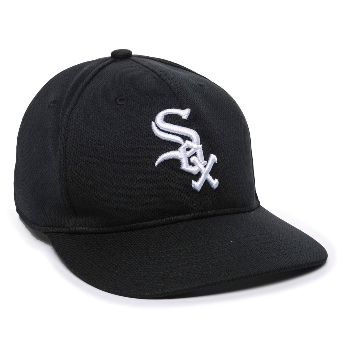 Outdoor Cap MLB #350 Replica cap,