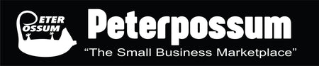 Store Logo