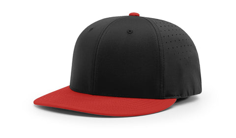 Outdoor Cap MLB Replica Adjustable Baseball Cap: MLB350 Adult / Giants