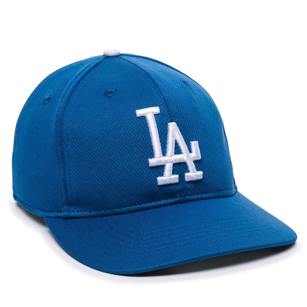 Outdoor Cap MLB #350 Replica cap, – Peterpossum